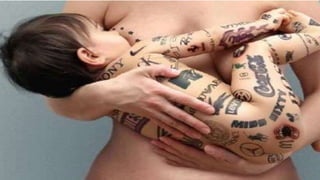 “Nossa economia, enormemente produtiva, demanda que
transformemos o consumo em vida. Devemos converter a
compra e uso de bens em rituais de consumo para nossa
satisfação espiritual e pessoal. Precisamos que coisas sejam
consumidas, repostas, descartadas, em ritmo cada vez mais
acelerado.” (Victor Lebow, 1945).
 