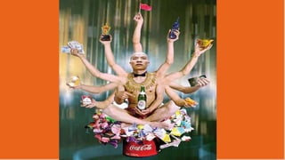 Fonte: Rose Marie Muraro (2009)
Pré – história: 99,5% vida humana.
História (neolítico sup. 15.000 anos):
0,5% vida humana.
Século XX/XXI: 1% da história humana =
95% das invenções humanas atualmente
utilizadas.
A produção técnico – científica pode entrar em descontrole?
 