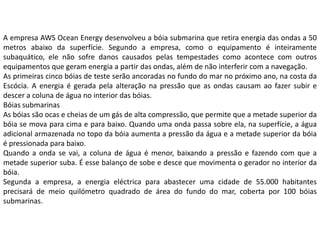 A água é a única substância que existe na natureza, simultaneamente, nos três estados físicos:Estado líquido- oceanos, mares, lagos, lagoas, rios, ribeiros, lençóis subterrâneos, chuva, nuvens, nevoeiro, orvalho, como constituinte dos seres vivos..   É no estado líquido que a água se encontra em maior quantidade