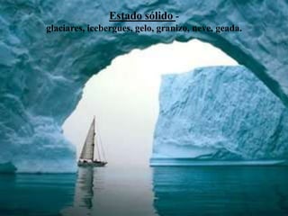 A empresa AWS Ocean Energy desenvolveu a bóia submarina que retira energia das ondas a 50 metros abaixo da superfície. Segundo a empresa, como o equipamento é inteiramente subaquático, ele não sofre danos causados pelas tempestades como acontece com outros equipamentos que geram energia a partir das ondas, além de não interferir com a navegação.As primeiras cinco bóias de teste serão ancoradas no fundo do mar no próximo ano, na costa da Escócia. A energia é gerada pela alteração na pressão que as ondas causam ao fazer subir e descer a coluna de água no interior das bóias.Bóias submarinasAs bóias são ocas e cheias de um gás de alta compressão, que permite que a metade superior da bóia se mova para cima e para baixo. Quando uma onda passa sobre ela, na superfície, a água adicional armazenada no topo da bóia aumenta a pressão da água e a metade superior da bóia é pressionada para baixo.Quando a onda se vai, a coluna de água é menor, baixando a pressão e fazendo com que a metade superior suba. É esse balanço de sobe e desce que movimenta o gerador no interior da bóia.Segunda a empresa, a energia eléctrica para abastecer uma cidade de 55.000 habitantes precisará de meio quilómetro quadrado de área do fundo do mar, coberta por 100 bóias submarinas.