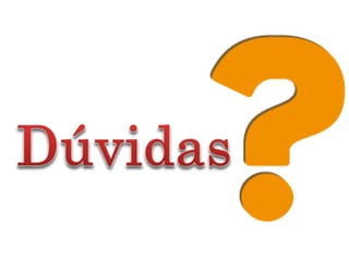 Introdução a informática