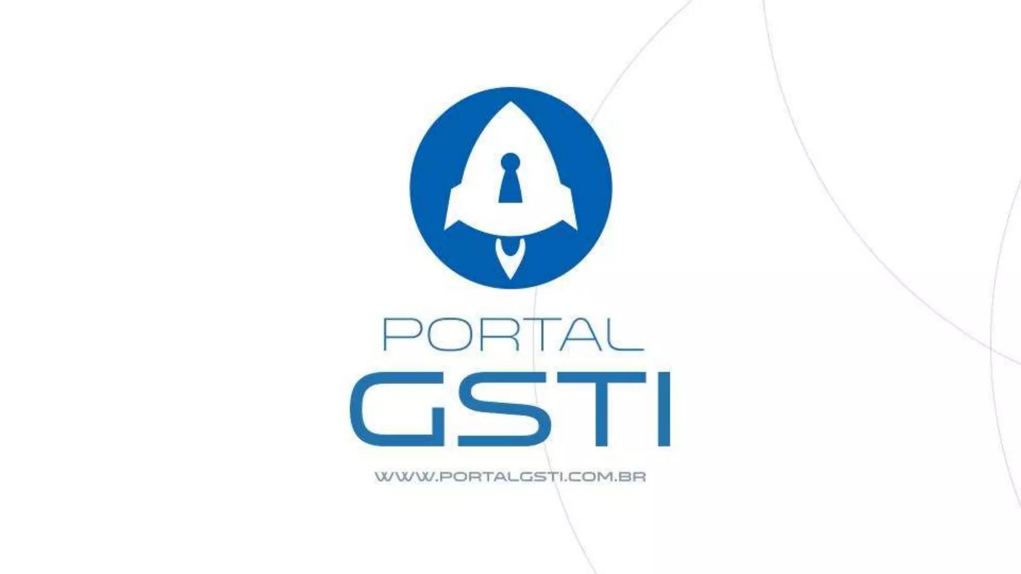 Introdução a Informática Básica