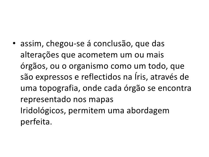 Alho de leite de enema de vermes