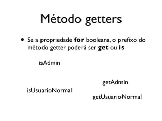 Introdução a java | KEY