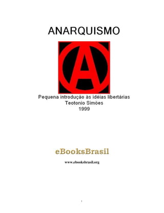 1
www.ebooksbrasil.org
 