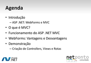 Caio Proiete<br />9 anos de experiência profissional em TI<br />Há 3 anos em Portugal<br />Microsoft Most Valuable Profess...