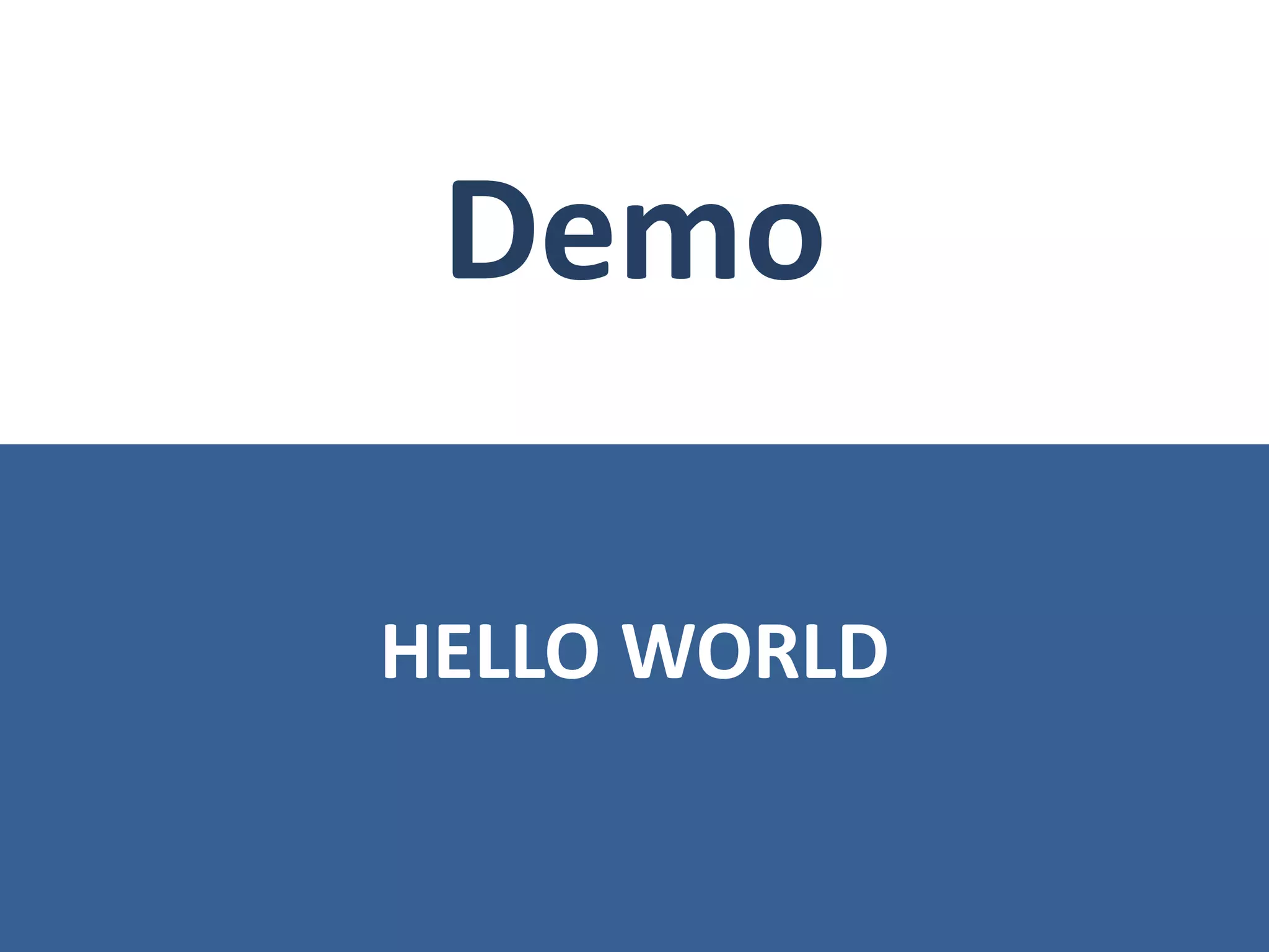 Introdução ao Asp.Net Mvc