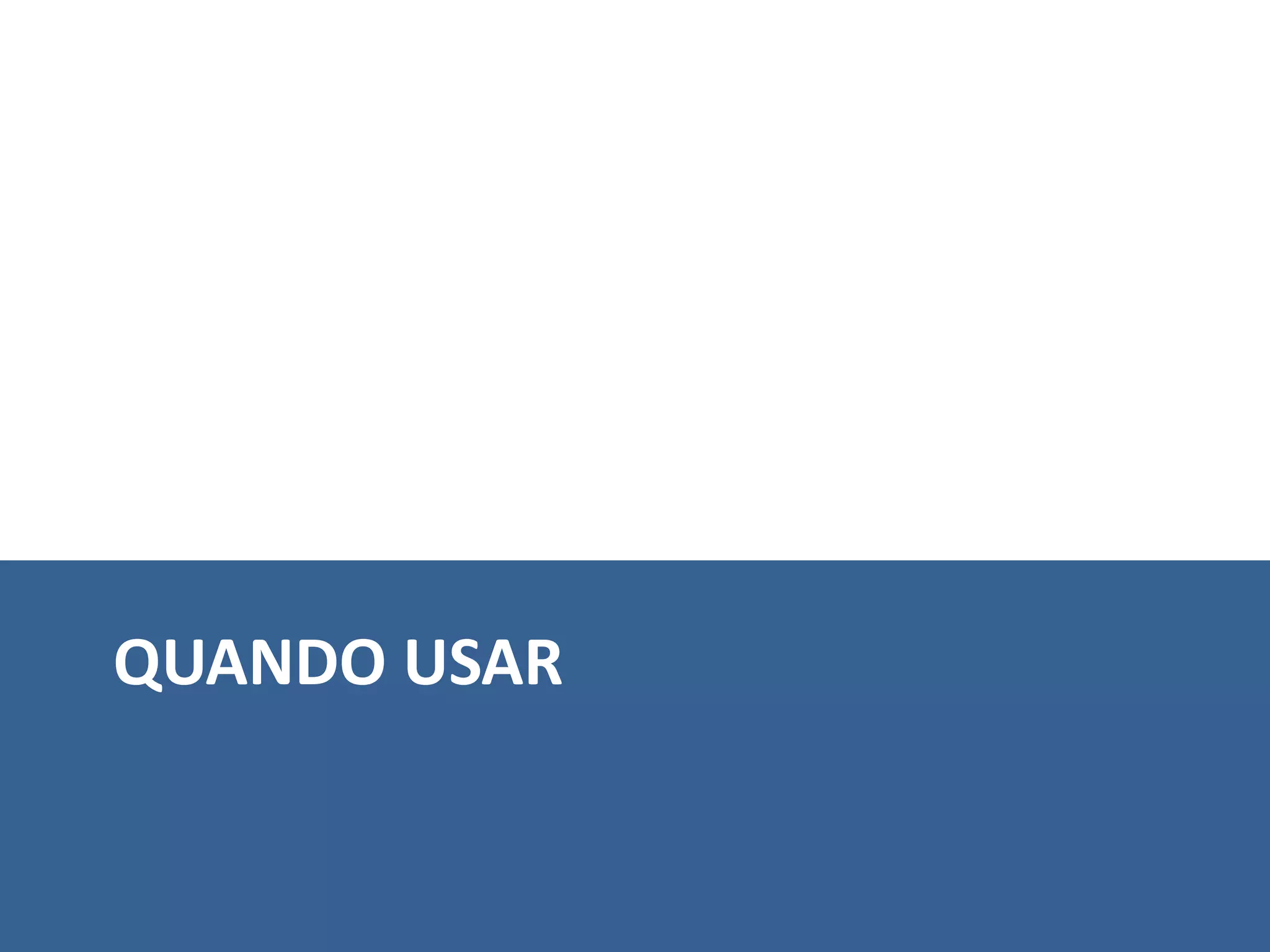 Introdução ao Asp.Net Mvc