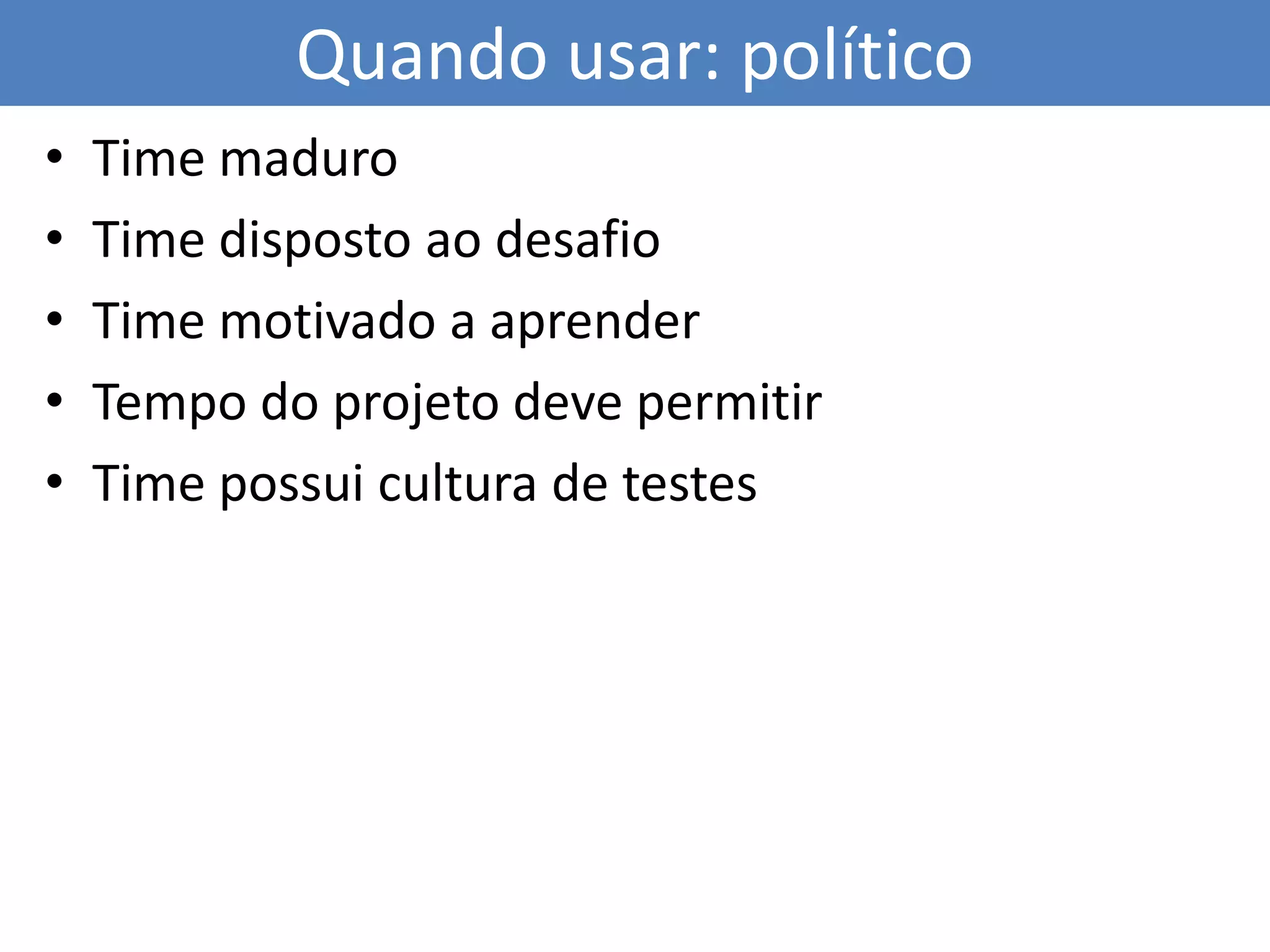 Introdução ao Asp.Net Mvc