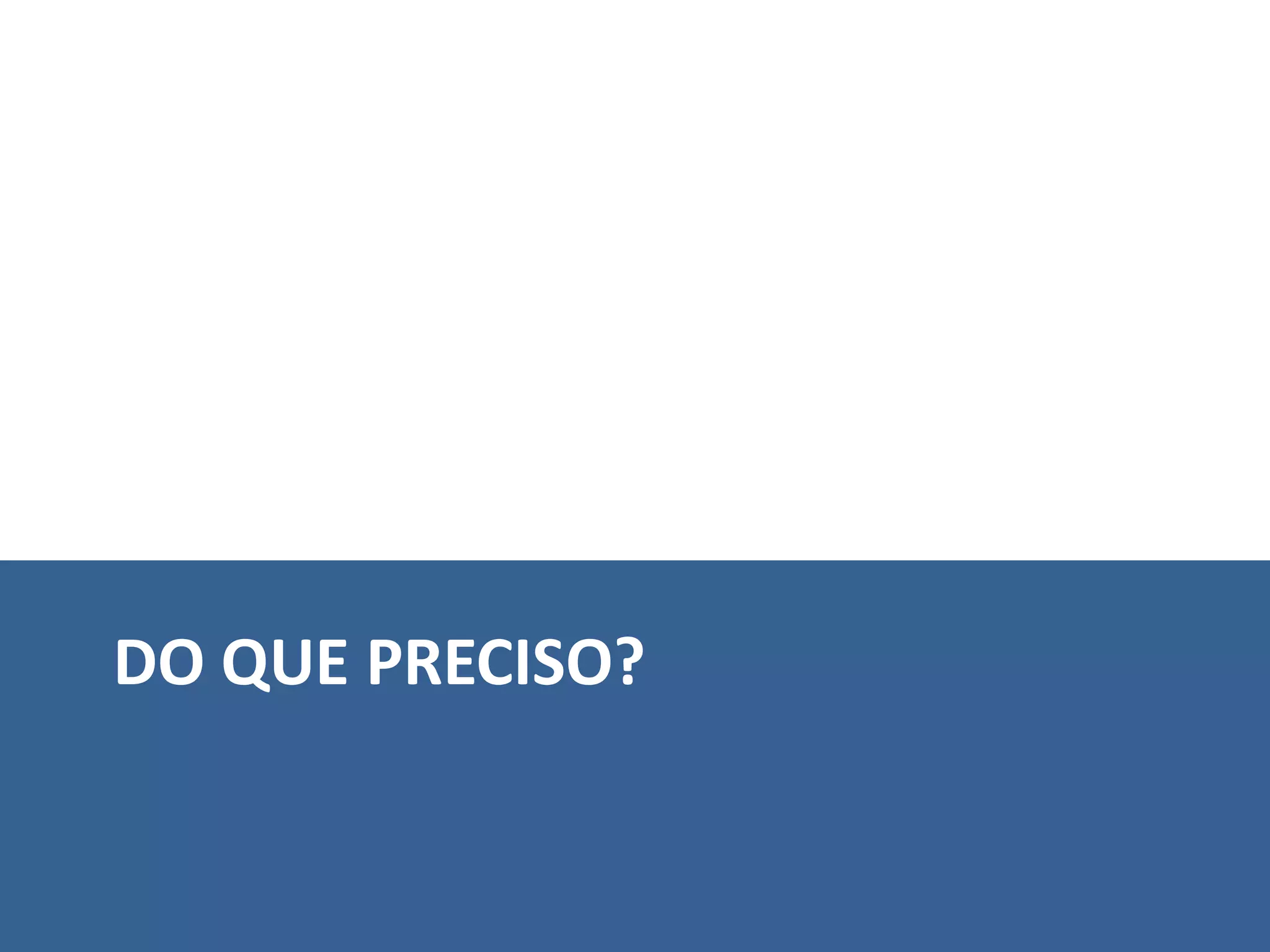Introdução ao Asp.Net Mvc