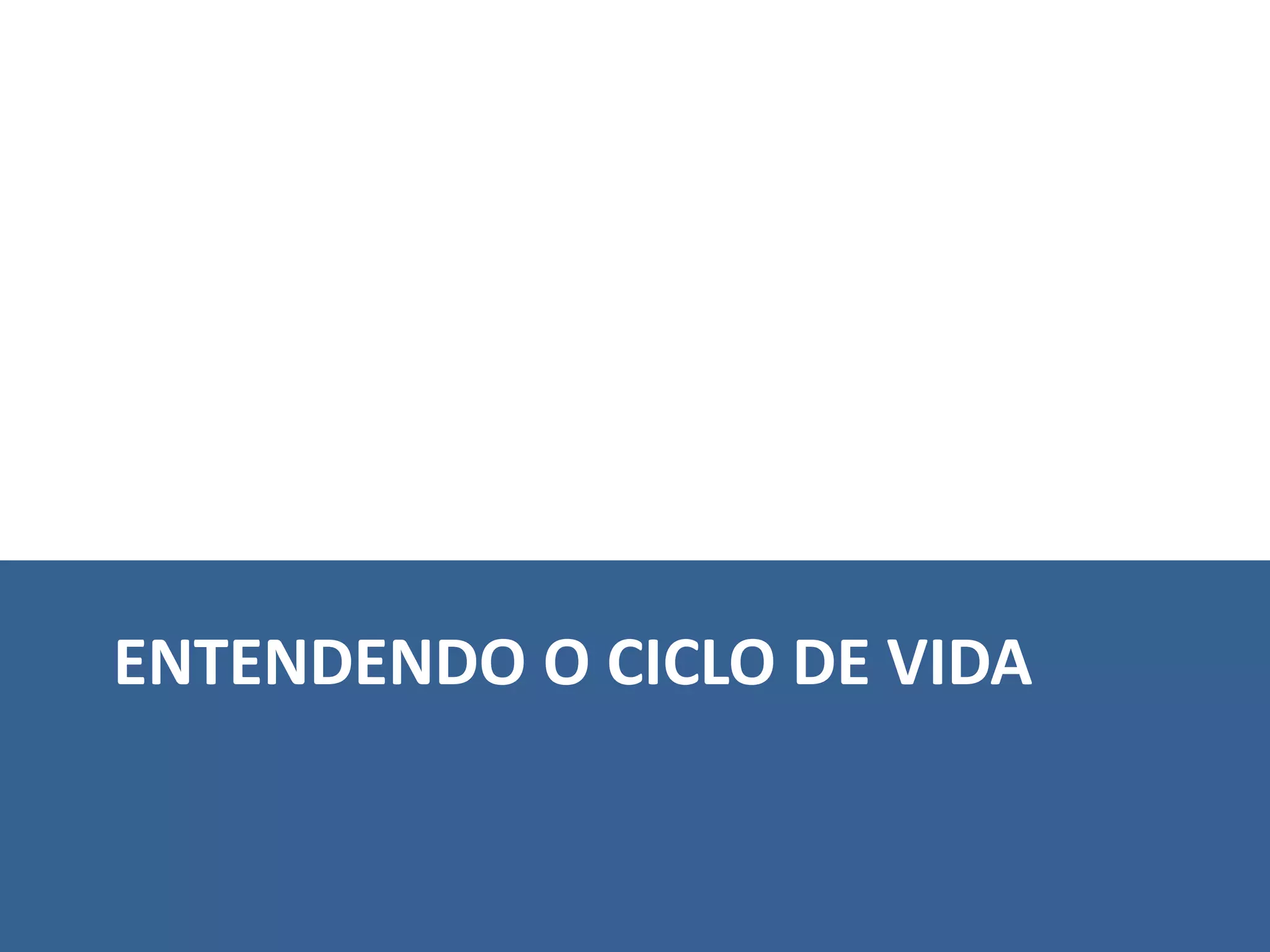 Introdução ao Asp.Net Mvc