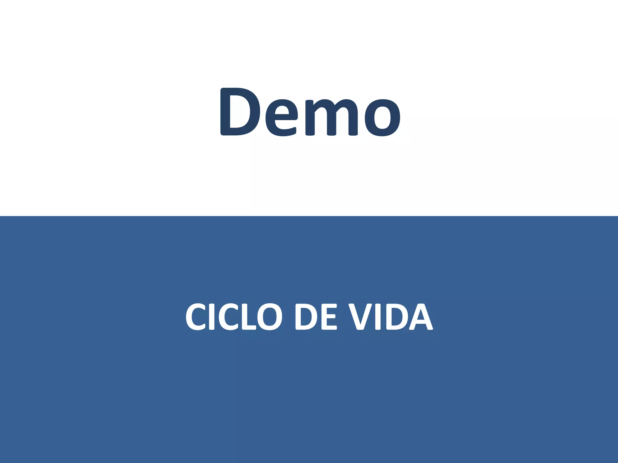 Introdução ao Asp.Net Mvc