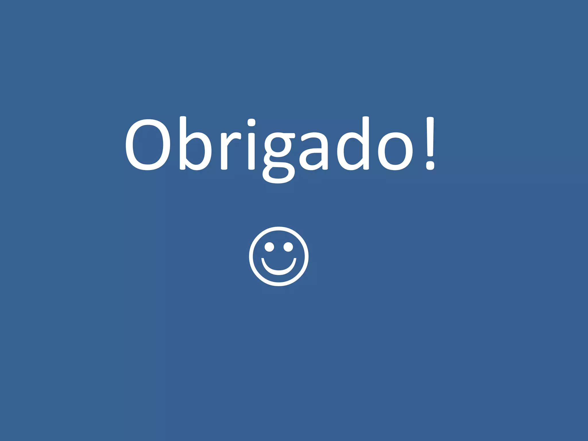 Introdução ao Asp.Net Mvc