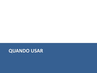 Introdução ao Asp.Net Mvc