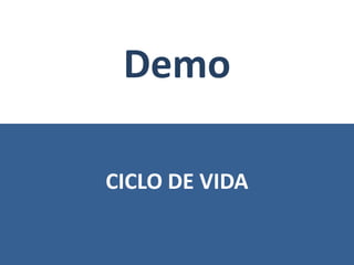 Introdução ao Asp.Net Mvc