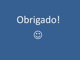 Introdução ao Asp.Net Mvc