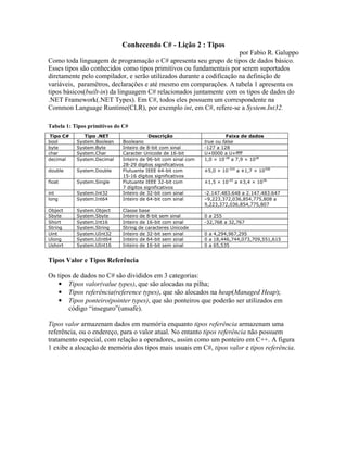 0 1 *
" ) " ) " ) ) 0)
%)) ) " ) ) ) " ) " ) # " ) ) ) " )
" " ) " D ) " # #
0 ) :" ) C ) " ) C ) E " N ) " )
" ) 0) ) # ) + " " ) " ) )
$%& 6 A $%&&, ) % " ) ) )) ) "
8 " 8 4 # -) $ %&
1 1 * *!
! "
" #$ $ %
& ' &"'
! ( ))) *
+ #$ $ %
,+& ' - *
, & ' -
$ ( )))-
#$ $ %
, &+ ' *+
,-&*' -
- - * * - * * * - *
$ * * ."& -&- &- &+*& +&
"& -&- &- &+*& +&
/ 0 / 0
++
- & - &
$ $ $
- - *&"*&" &"+
$ * * &** &**& -& "&++ & +
+&+-+
1 * 2 ! 1 * 3 4!5
=) " ) ) ) ) U " )<
• ' 7 ) ) R
• ' ( ) ( 7 ) ) * R
• ' 7 ) " ) 7 ) " D )
B ) ) #
' D ) B 7 " ( ) D
# : " $ " " ( ) ))
" " " ) ) )) " (( E #
N 4 B ) " ) ) ) ) ( )
 