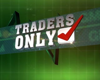 Introdução ao day trade