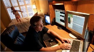 Introdução ao day trade