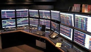 Introdução ao day trade