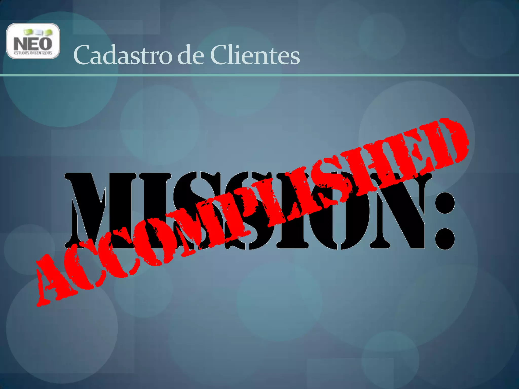 Reduzindo o executável compiladoOs executáveis gerados pelo compilador do Lazarussão grandes porque eles incluem informações utilizadas pelo depurador (Debugger);Para o usuário final, essas informações não tem utilidade. Por isso é recomendado remove-las, por meio de uma compilação diferenciada.