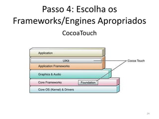 Gerenciamento de memória baseado em contador de referência (ver regras)
