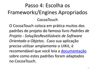 Pode ser misturada com C++ (ver exemplo)20