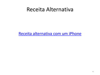 Recursos limitados (128~256MB RAM)31