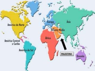 PALESTINA
51
 