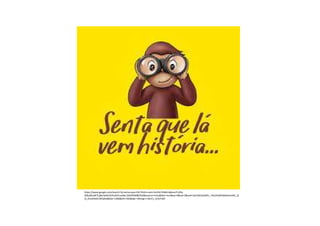 https://www.google.com/search?q=senta+que+l%C3%A1+vem+hist%C3%B3ria&sxsrf=APq-
WBuMzxW7LyBcHe6lUI5JfLxhEUuo0w:1643456082416&source=lnms&tbm=isch&sa=X&sqi=2&ved=2ahUKEwiG6Pv_7tb1AhWlGbkGHemNC_Q
Q_AUoAXoECAEQAw&biw=1366&bih=592&dpr=1#imgrc=16nrU_xUIx7isM
 