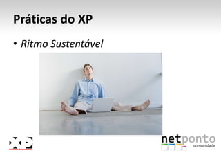 Práticas do XPAcceptance tests