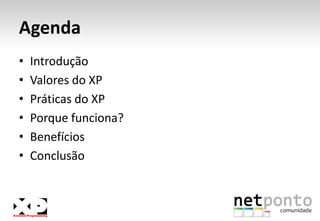 Paulo Correia14 anos de experiência profissional em TIVivi mais de 4 anos no Brasil, voltei há 4 anosExperiência em projectos desde e-commerce, portais de conteúdo, banca, etc.