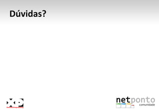 Com requisitos mutáveis ou vagos