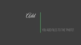 Introdução versionamento de projetos com GIT