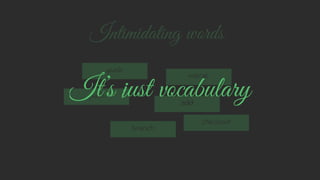 branch
add
merge
push
push
checkout
 