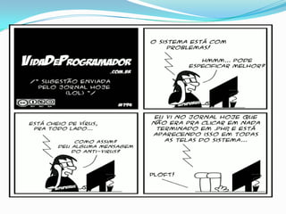 Introdução ao java