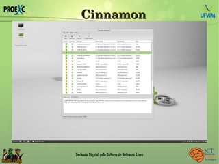 CinnamonCinnamon
 