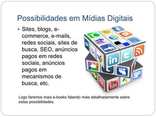 Litoral Digital – Soluções em Mídias
Digitais
aldrianadurocio@hotmail.com
 
