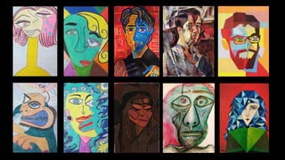 Introdução ao movimento cubista_compressed.pdf