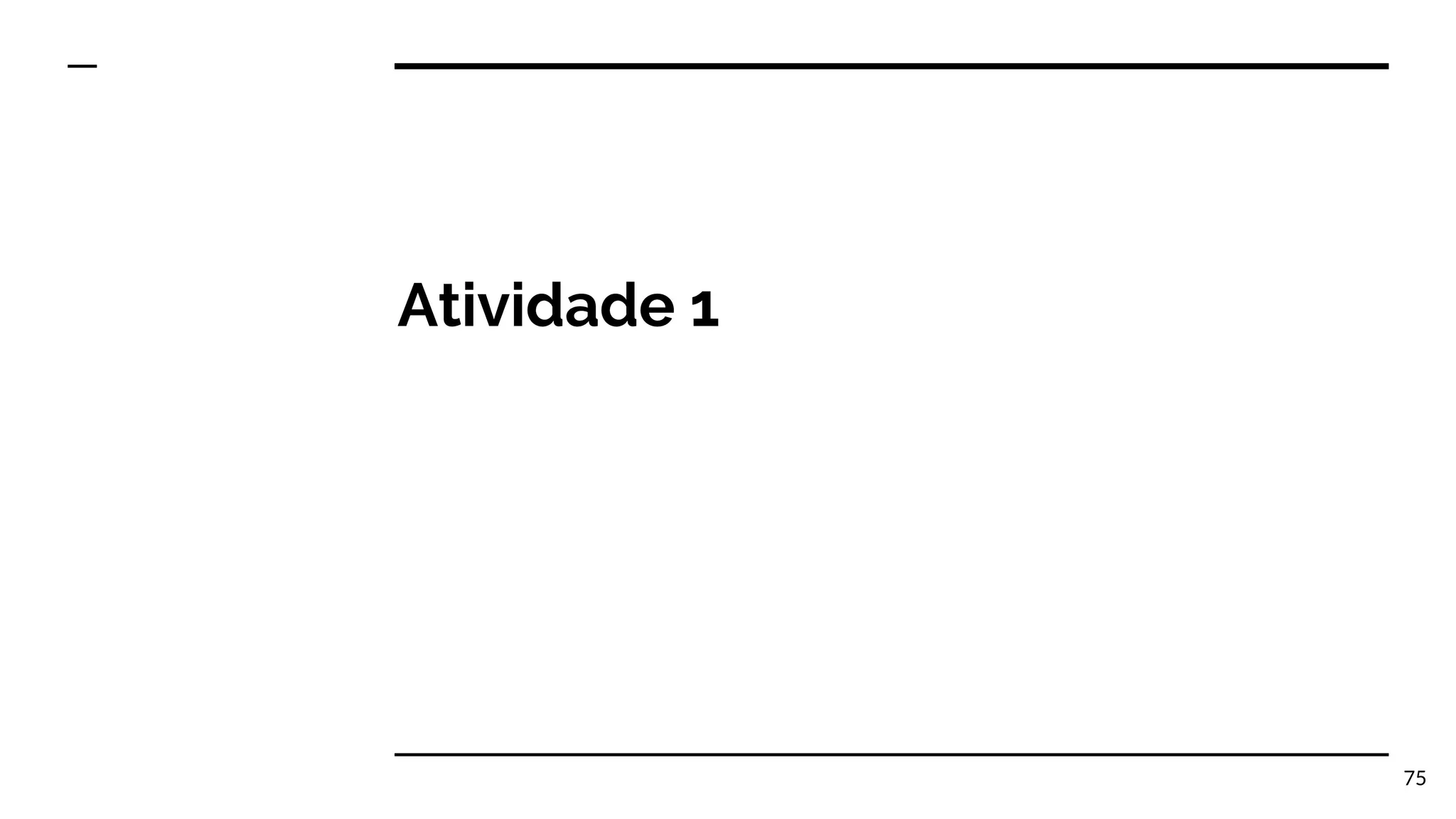 Atividade 1 75 