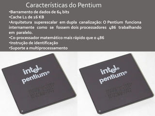 A secadora leva 40 minutos