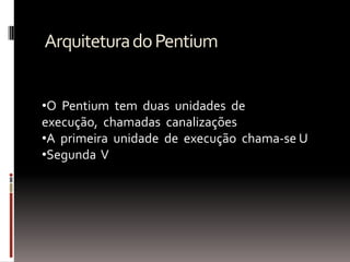 “Passadeira” leva 20 minutosABCDLavanderia Sequencial6 Meia noite7891110Tempo304020304020304020304020TaskOrderA lavanderia sequencial leva 6 horas para 4 volumes