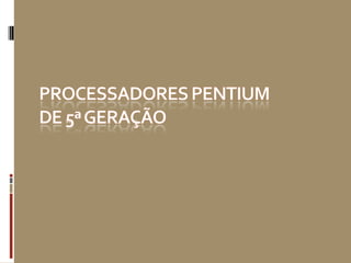 Tem-se os volumes A, B, C e D de  roupas para lavar, secar e passar
