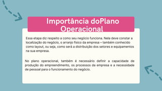 Layout Operacional Introdução ao Plano Operacional gestão de negócios.pdf