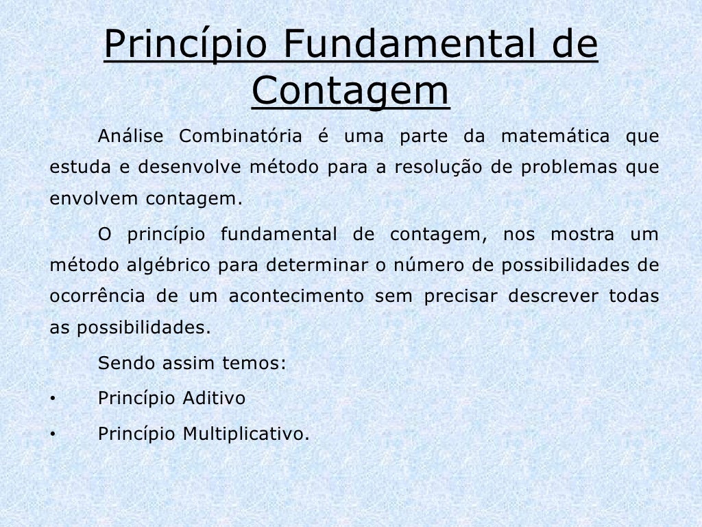 Regras basicas de formatação abnt Regras basicas de formatação abnt