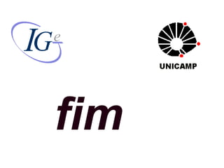 Introdução ao processamento sísmico pt4 (inversão e interpretação)