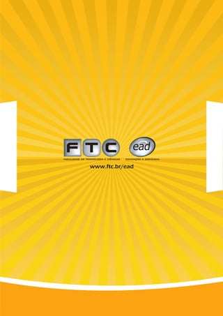 Introdução aos estudos linguísticos