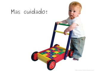 Mas cuidado!
https://www.mulberrybush.co.uk/
 