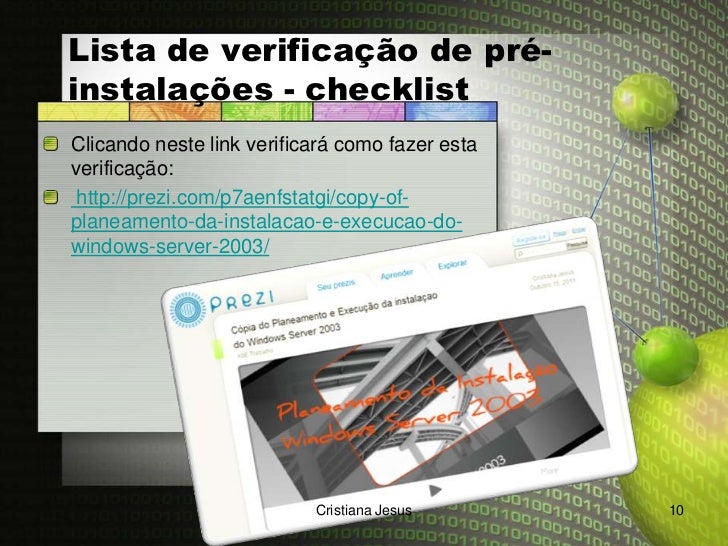 Owindows server Owindows server