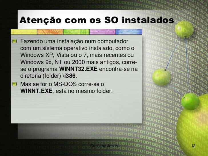 Owindows server Owindows server